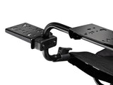 Next Level Racing® GTLite Air Foldable Racing Cockpit