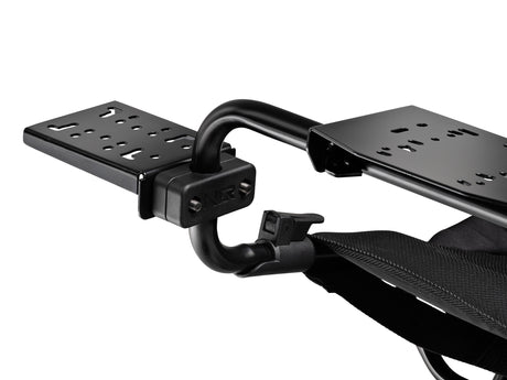 Next Level Racing® GTLite Air Foldable Racing Cockpit