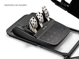 Next Level Racing® GTLite Air Foldable Racing Cockpit