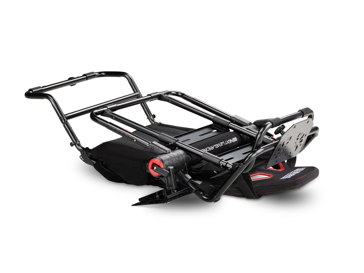 Next Level Racing® GTLite Pro Foldable Racing Cockpit