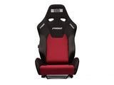 Next Level Racing® PRS2 Performance Reclining Seat