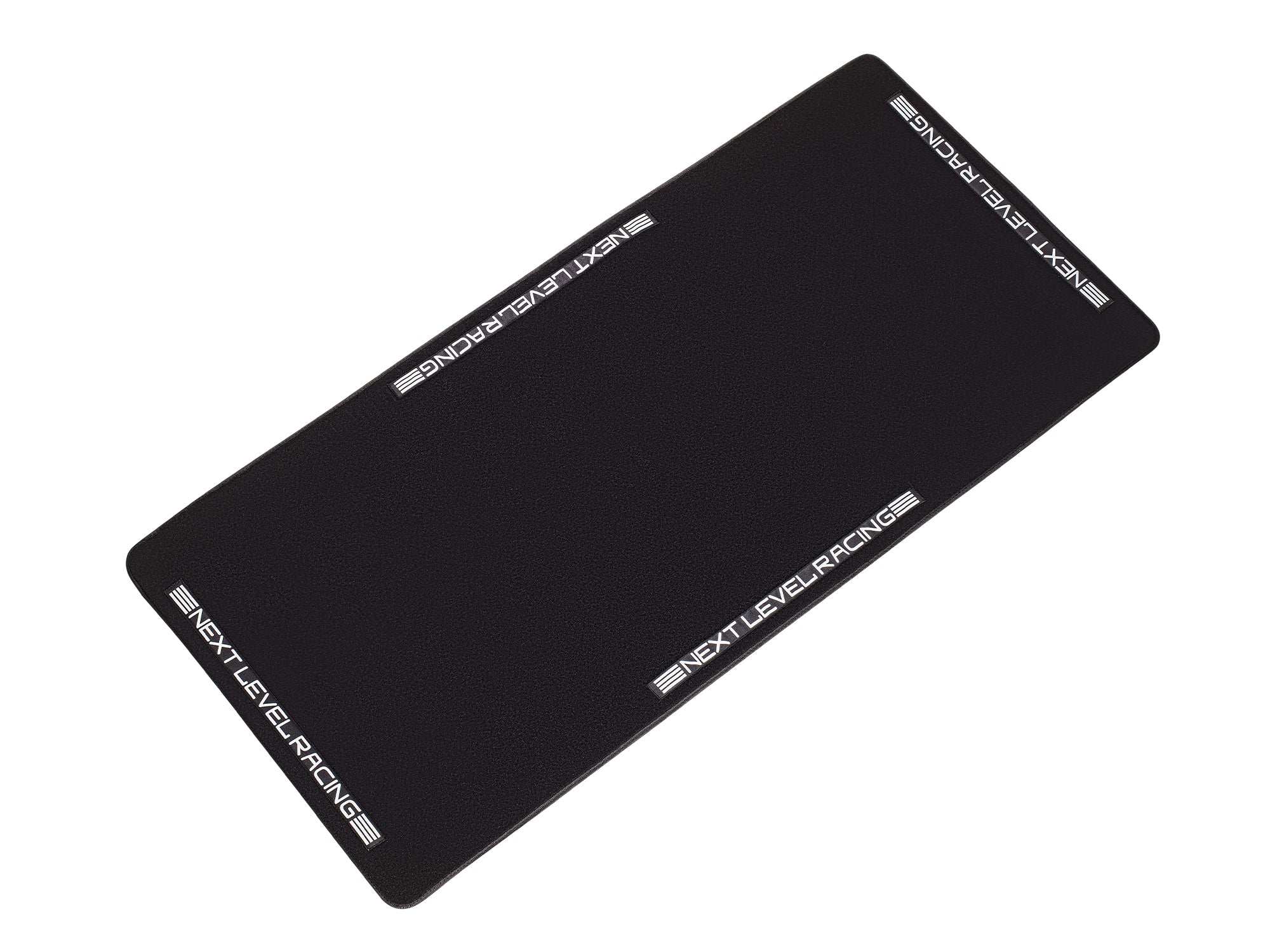 Next Level Racing® Premium XL Floor Mat – Speednation