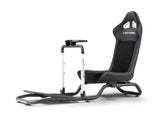 NEXT LEVEL RACING® VICTORY SIMULATOR COCKPIT