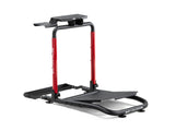 NEXT LEVEL RACING® WHEEL STAND LITE 2.0