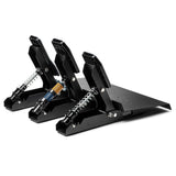 Thrustmaster Raceline Pedals III LC
