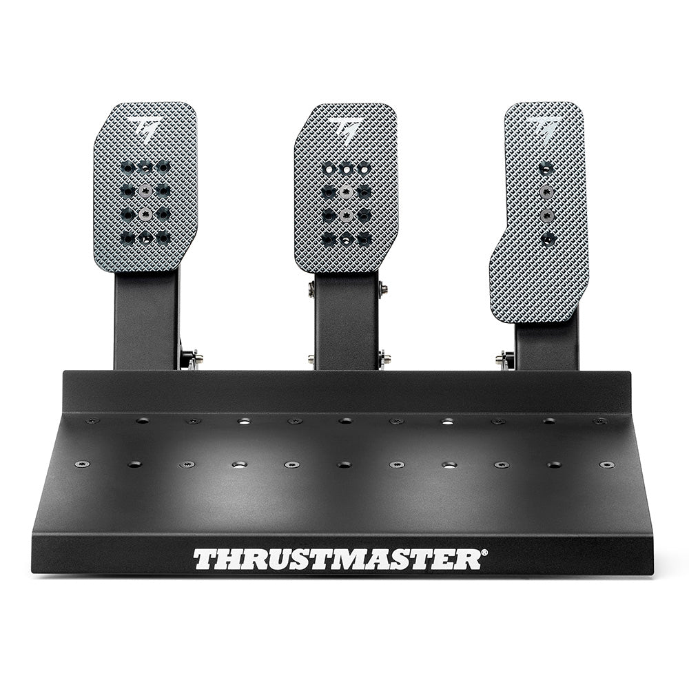 Thrustmaster Raceline Pedals III LC