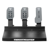 Thrustmaster Raceline Pedals III LC