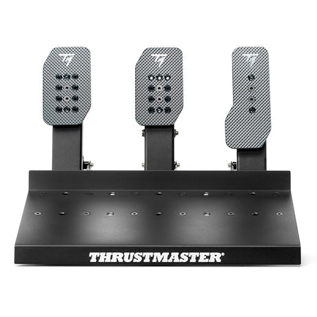 Thrustmaster Raceline Pedals III LC