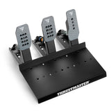 Thrustmaster Raceline Pedals III LC