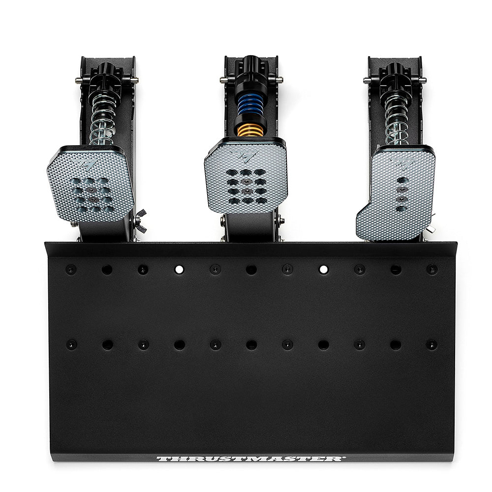 Thrustmaster Raceline Pedals III LC