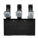 Thrustmaster Raceline Pedals III LC