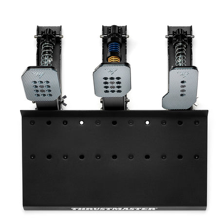 Thrustmaster Raceline Pedals III LC