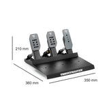Thrustmaster Raceline Pedals III LC