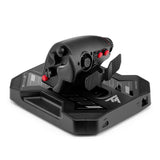 Thrustmaster Sol-R 4 HOTAS - Joystick and Throttle for PC