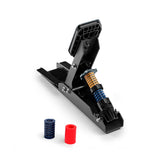 Thrustmaster Raceline LC Upgrade