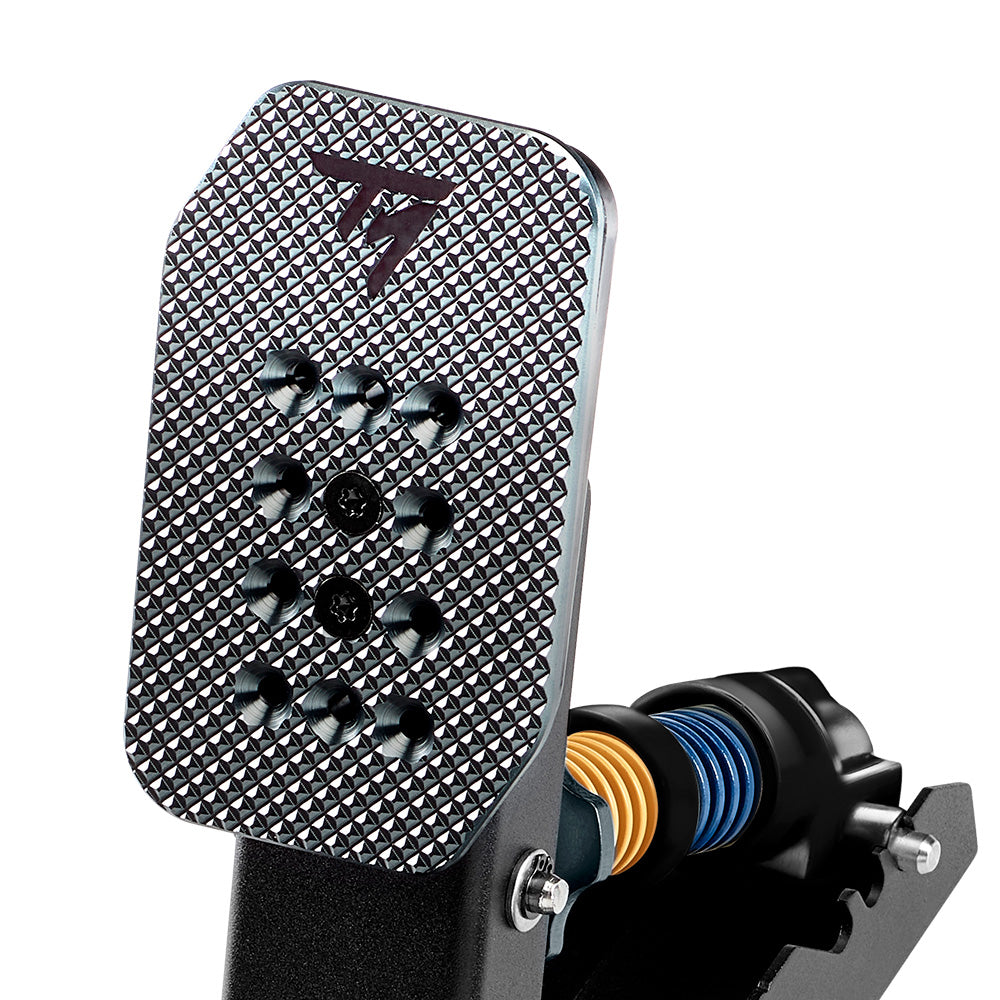 Thrustmaster Raceline LC Upgrade