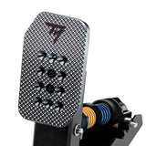 Thrustmaster Raceline LC Upgrade