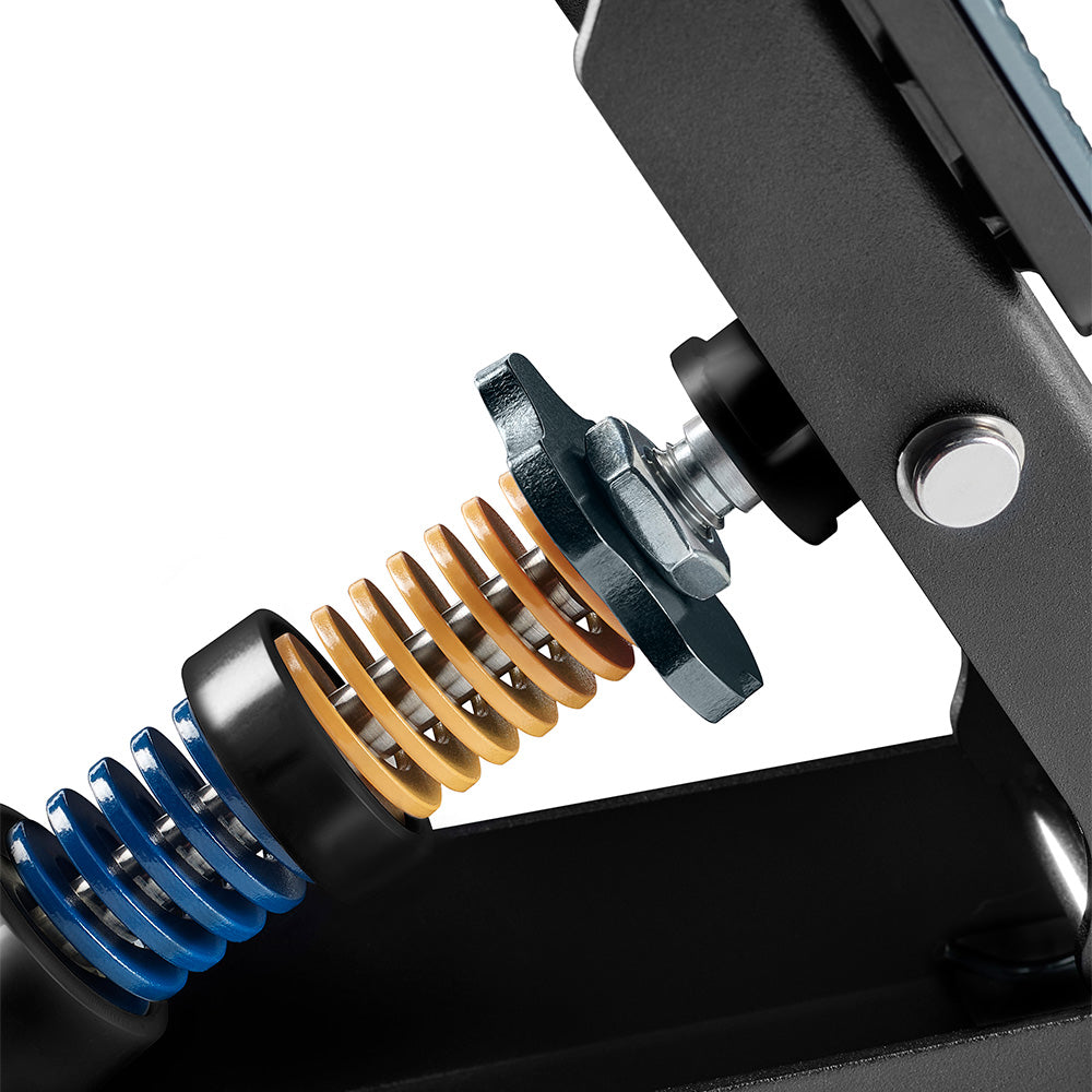 Thrustmaster Raceline LC Upgrade