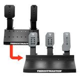 Thrustmaster Raceline LC Upgrade