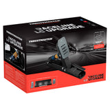Thrustmaster Raceline LC Upgrade