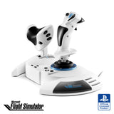 Thrustmaster T.Flight Hotas 5 Microsoft Flight Simulator Edition