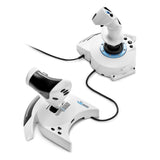 Thrustmaster T.Flight Hotas 5 Microsoft Flight Simulator Edition