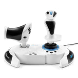 Thrustmaster T.Flight Hotas 5 Microsoft Flight Simulator Edition