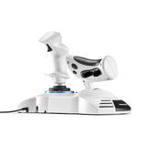 Thrustmaster T.Flight Hotas 5 Microsoft Flight Simulator Edition