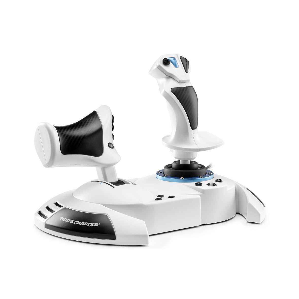 Thrustmaster T.Flight Hotas 5 Microsoft Flight Simulator Edition