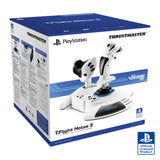 Thrustmaster T.Flight Hotas 5 Microsoft Flight Simulator Edition