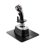 Thrustmaster AVA