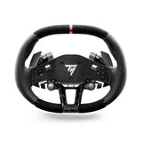 Thrustmaster Hypercar Wheel Add-On