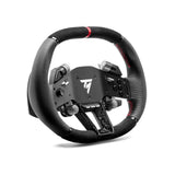 Thrustmaster Hypercar Wheel Add-On