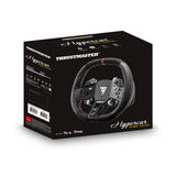 Thrustmaster Hypercar Wheel Add-On