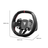 Thrustmaster Hypercar Wheel Add-On