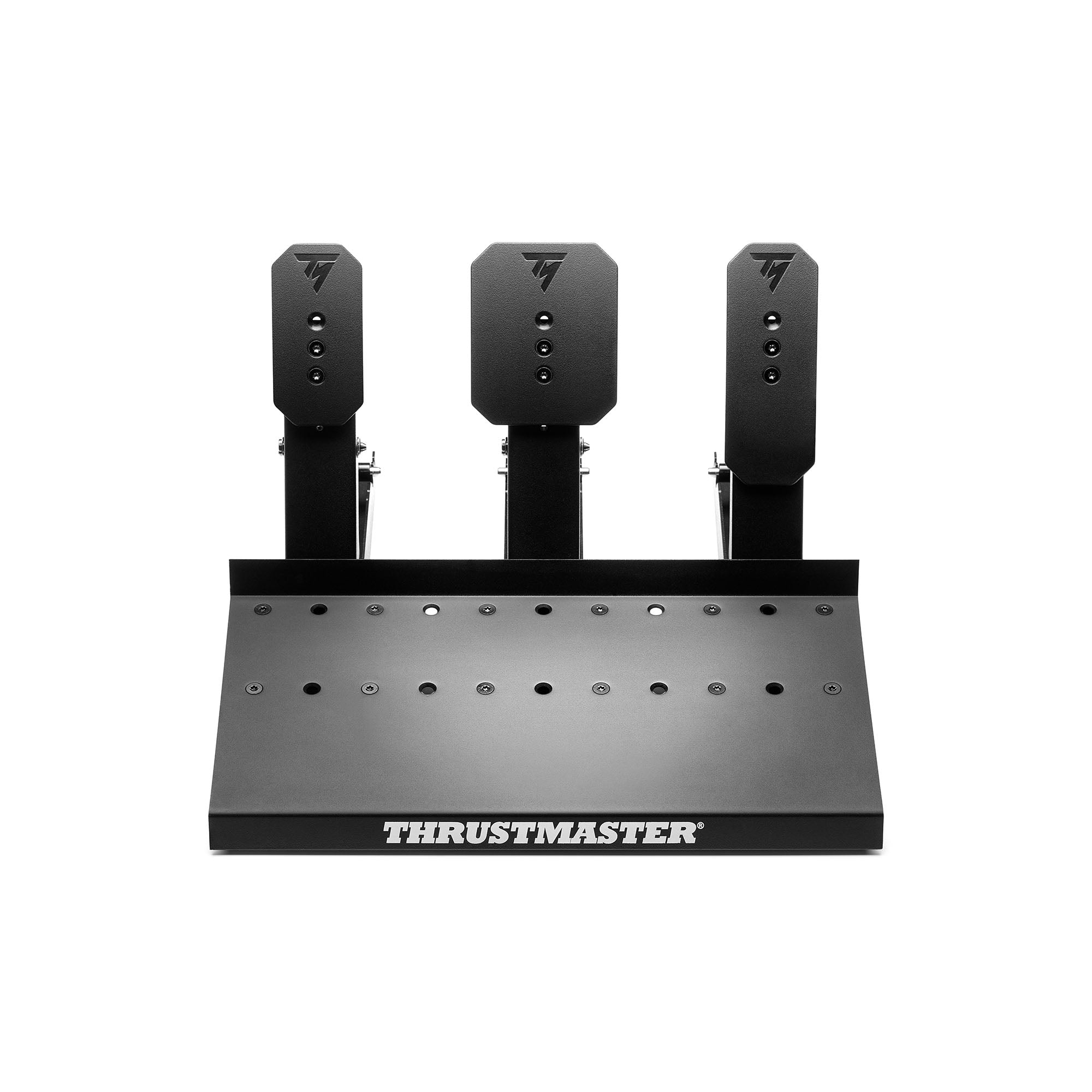 Thrustmaster Raceline Pedals III – Speednation
