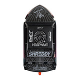 PROBOAT - 1/6 24" Jetstream Jet Boat RTR - Shreddy