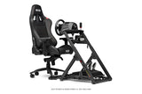 Next Level Racing Gaming Chair Bundle (SAVE $$$)