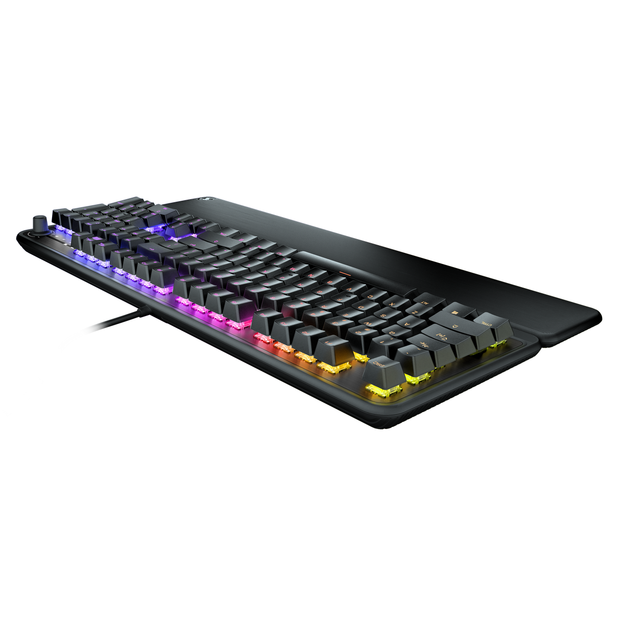 ROCCAT PYRO
