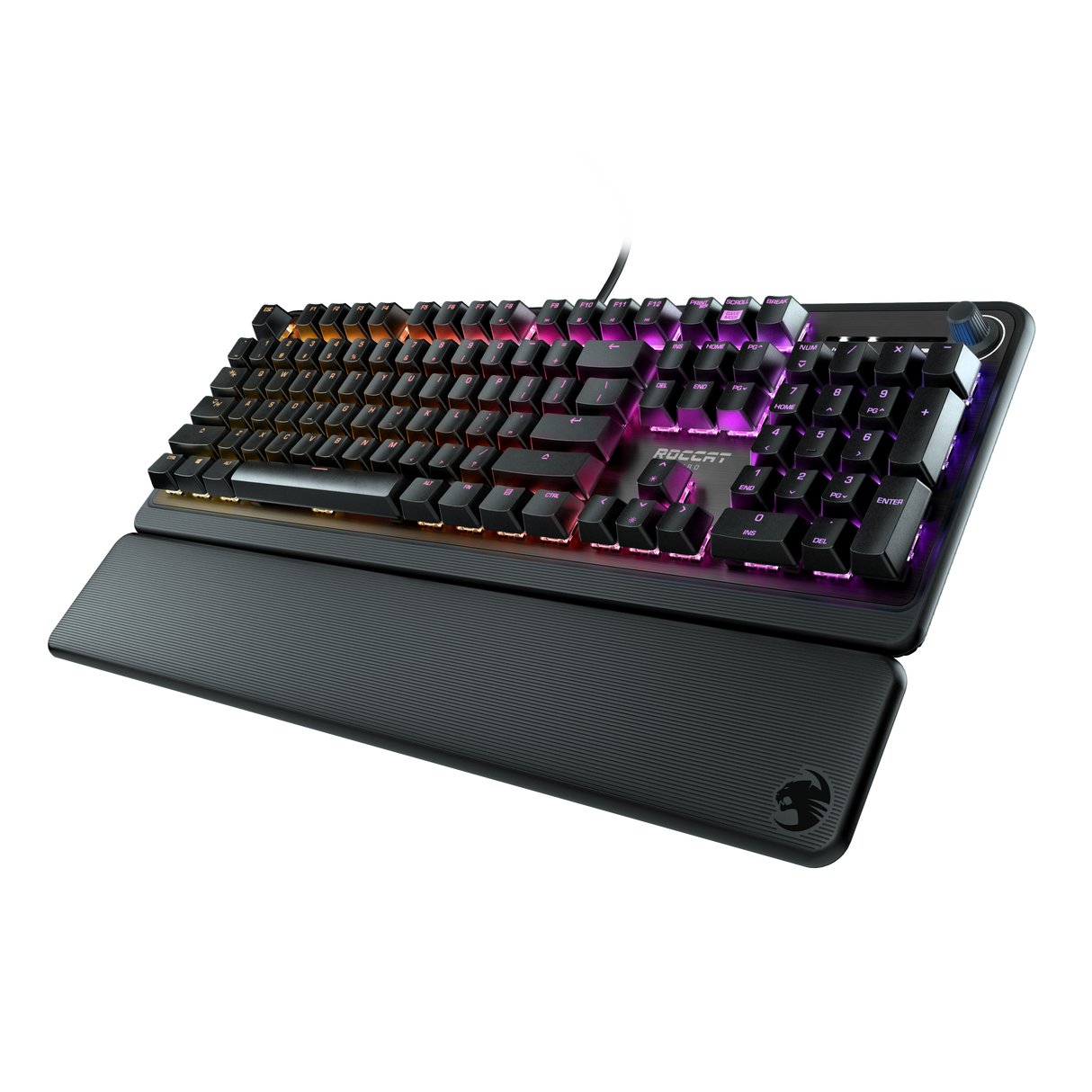 ROCCAT PYRO