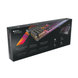 ROCCAT PYRO