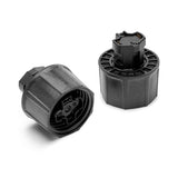 Thrustmaster Quick Release Adapter