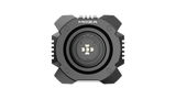 MOZA R16 ULTRA DIRECT DRIVE WHEEL BASE