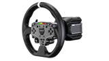 MOZA R5 PRO RACING SIMULATOR