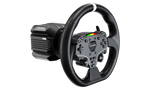 MOZA R5 PRO RACING SIMULATOR