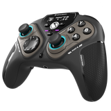 Turtle Beach® Stealth™ Pivot