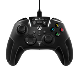 Turtle Beach® Recon Controller Black