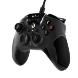 Turtle Beach® Recon Controller Black