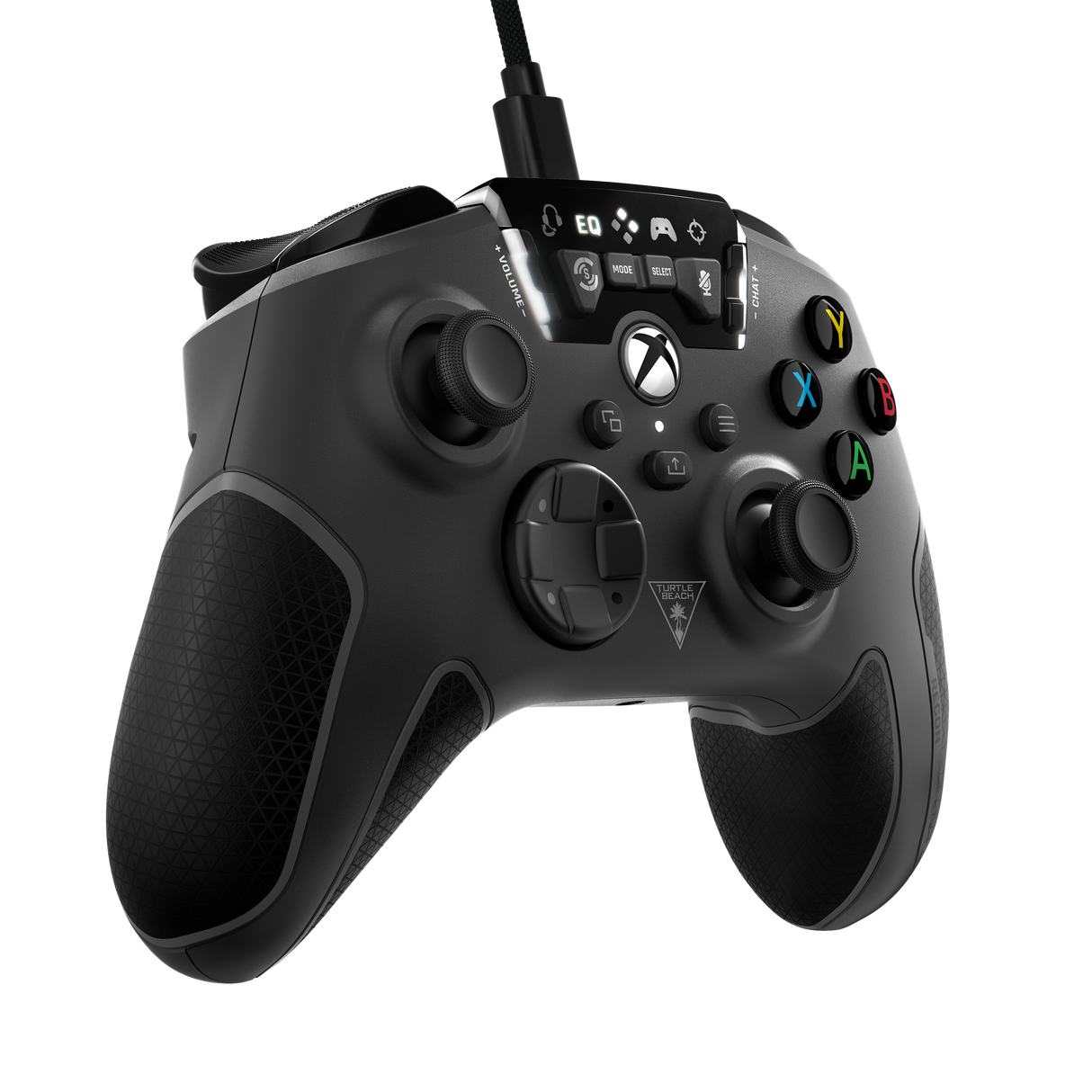 Turtle Beach® Recon Controller Black