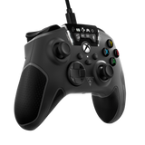 Turtle Beach® Recon Controller Black